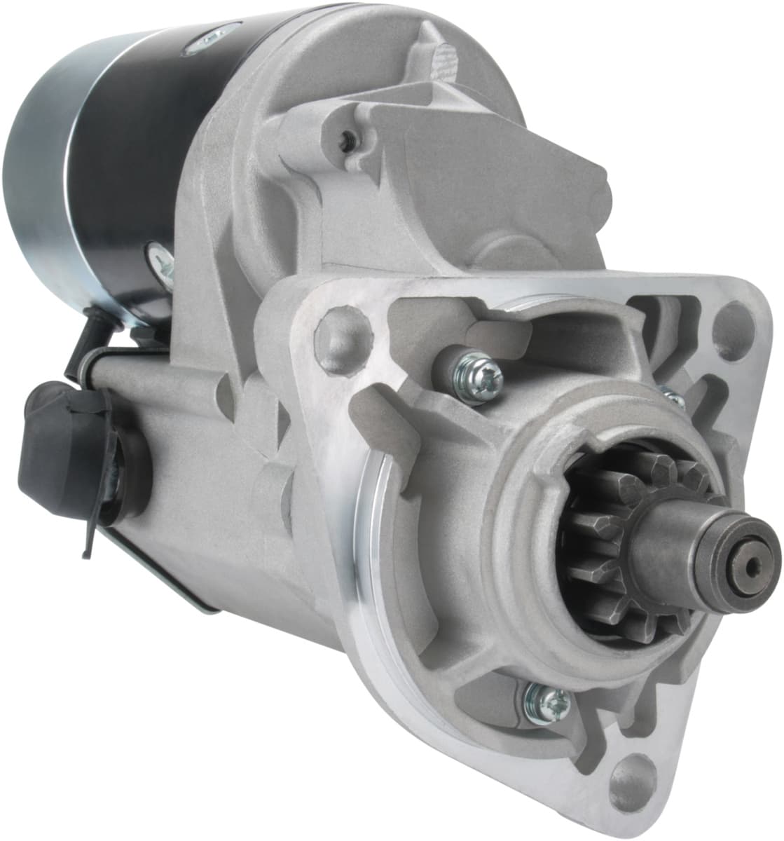 Product image - main