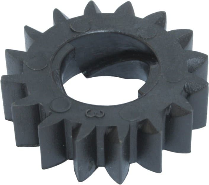 F032139395 - Starting-Motor Pinion