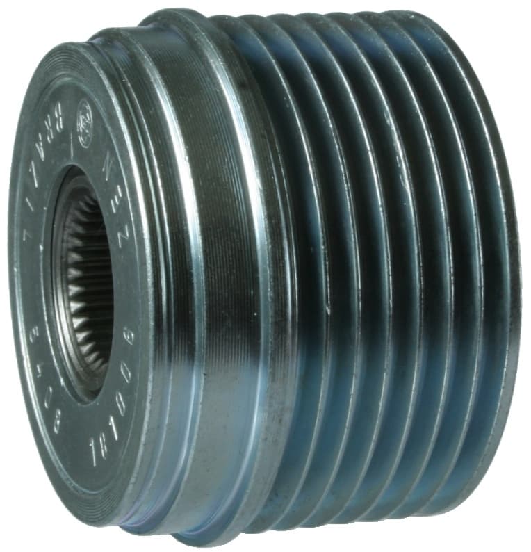 F032235157 - Pulley