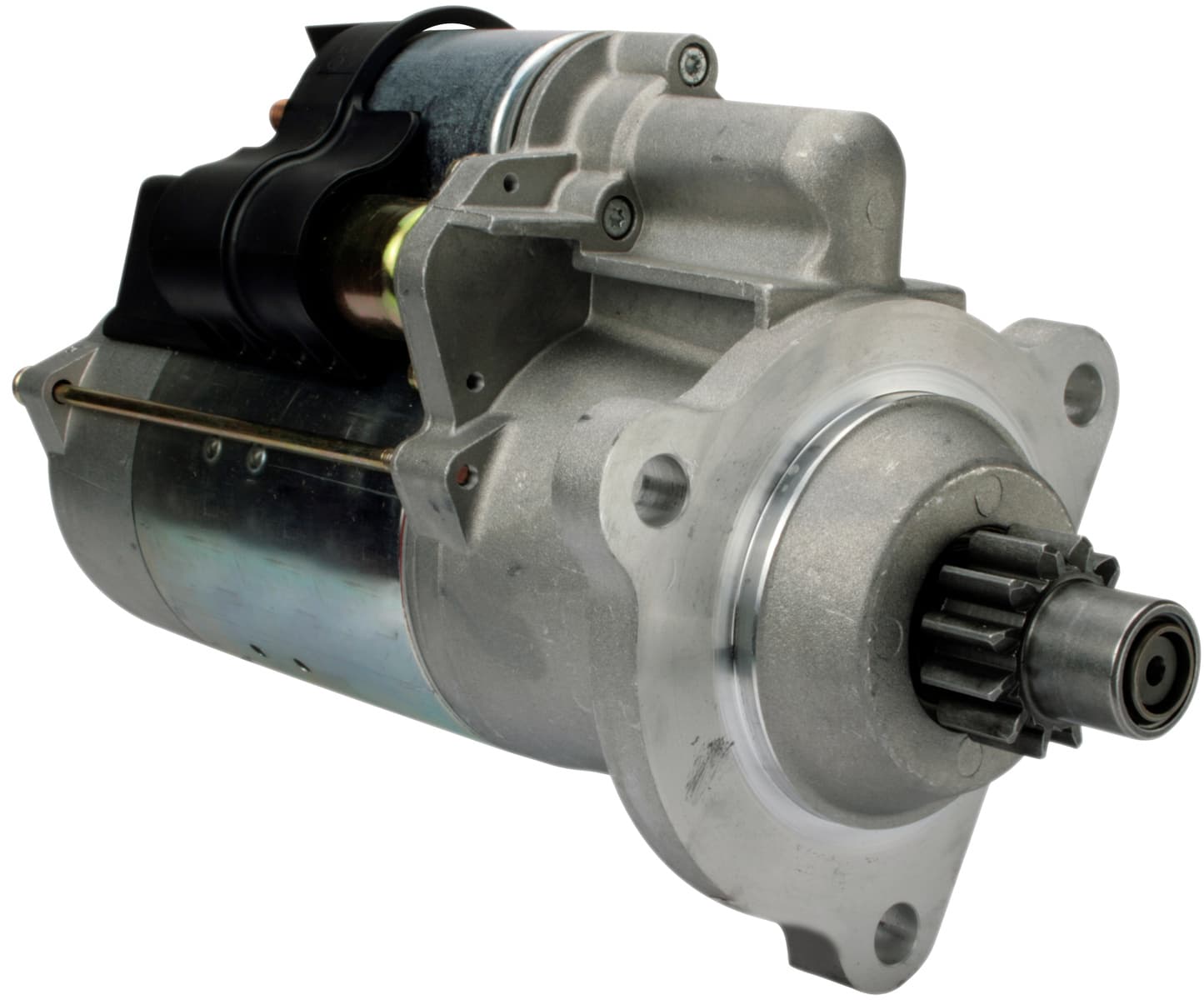 F032113859 - Starter