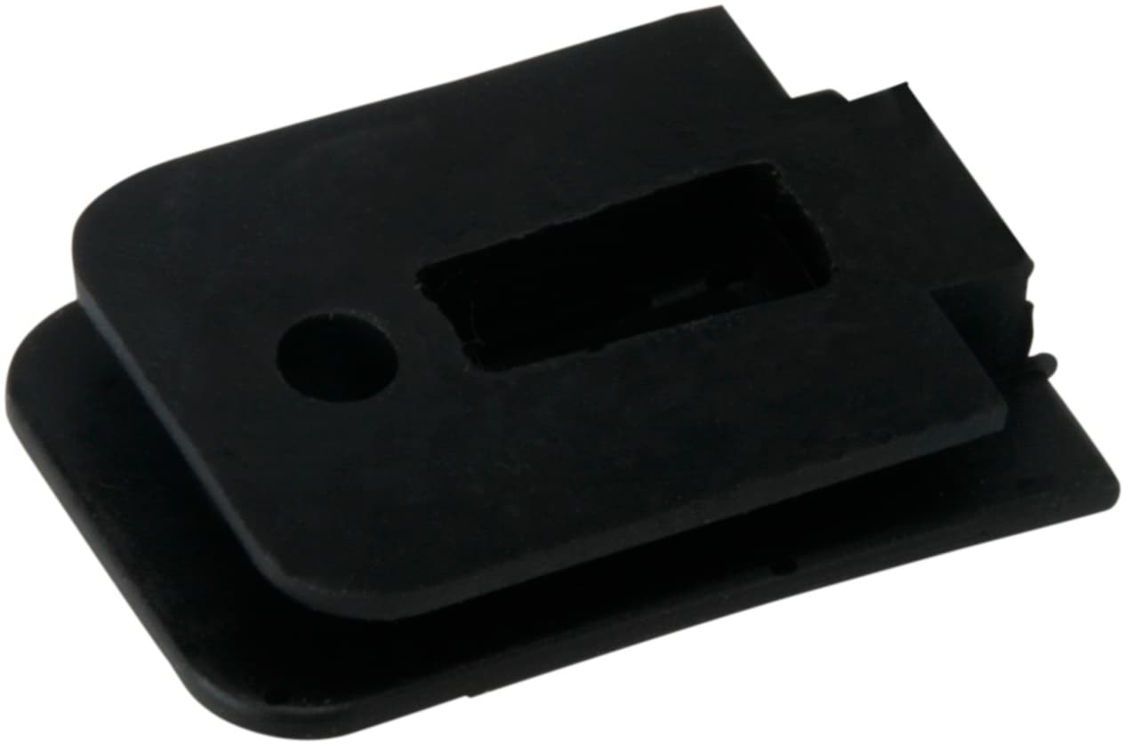 F032236456 - Grommet
