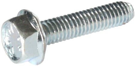 F032B91330 - Screw