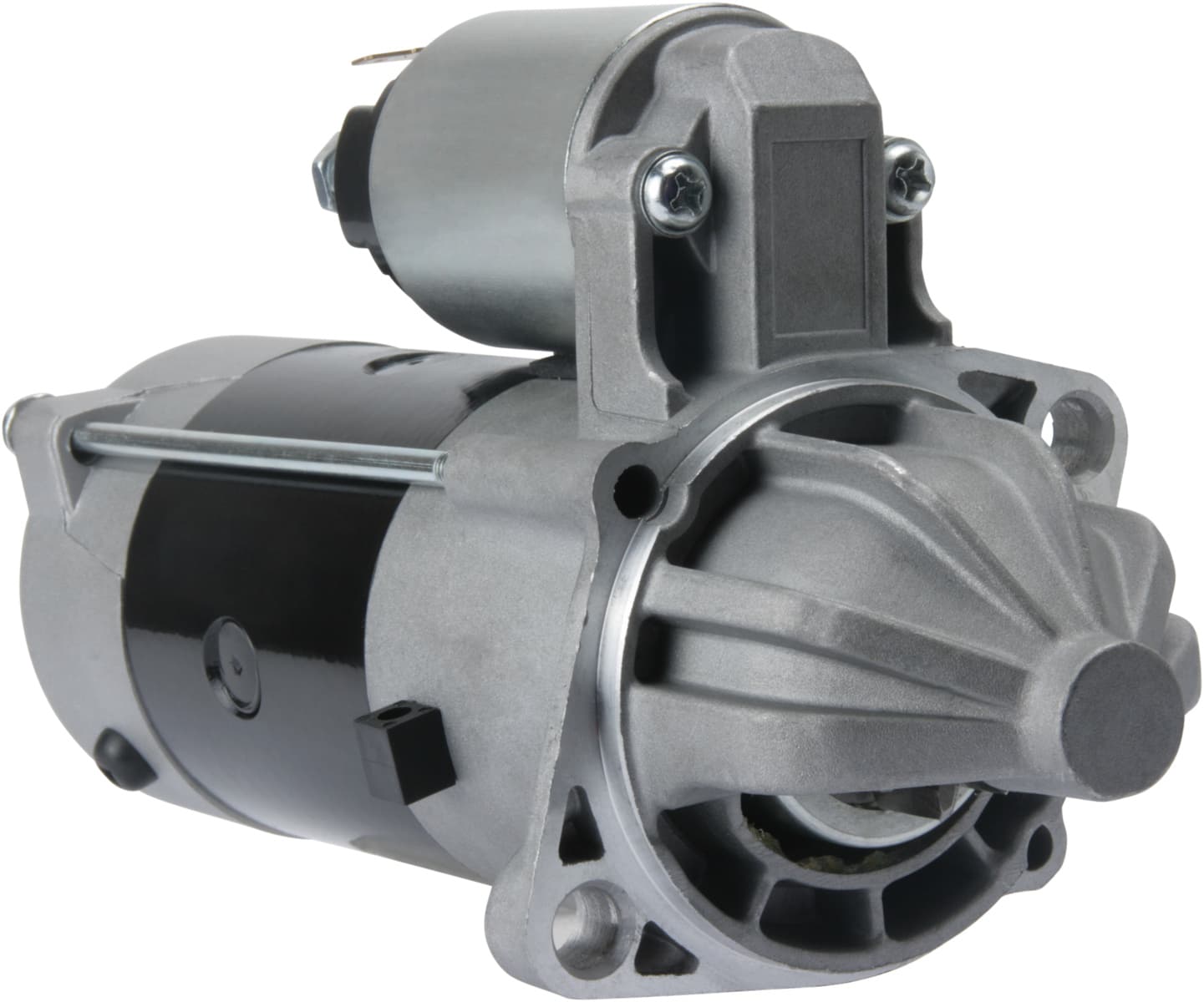 F032110245 - Startmotor