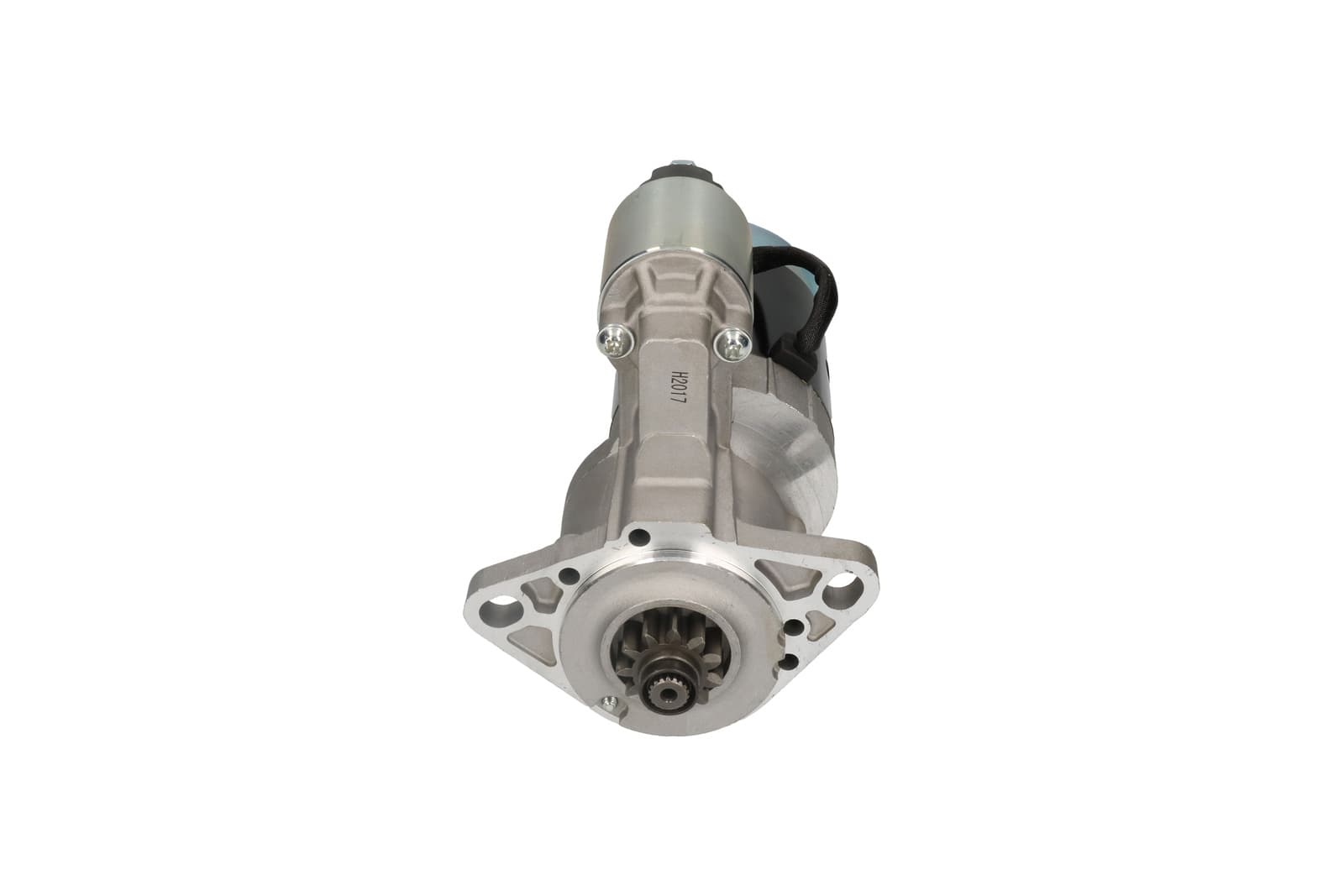 Product image - right view