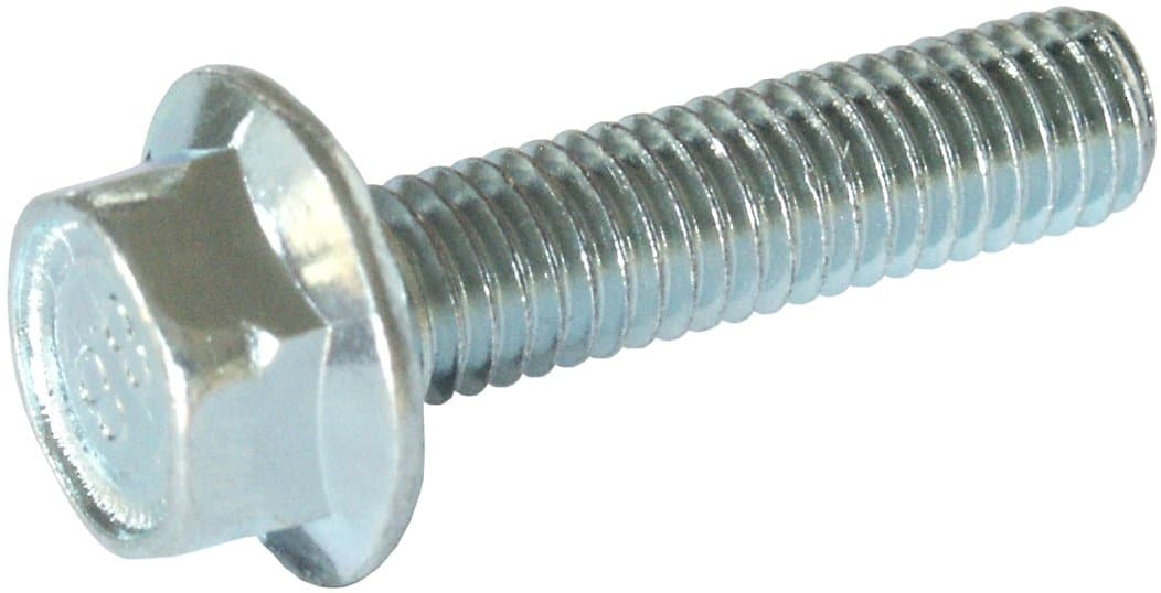 F032B91867 - Screw