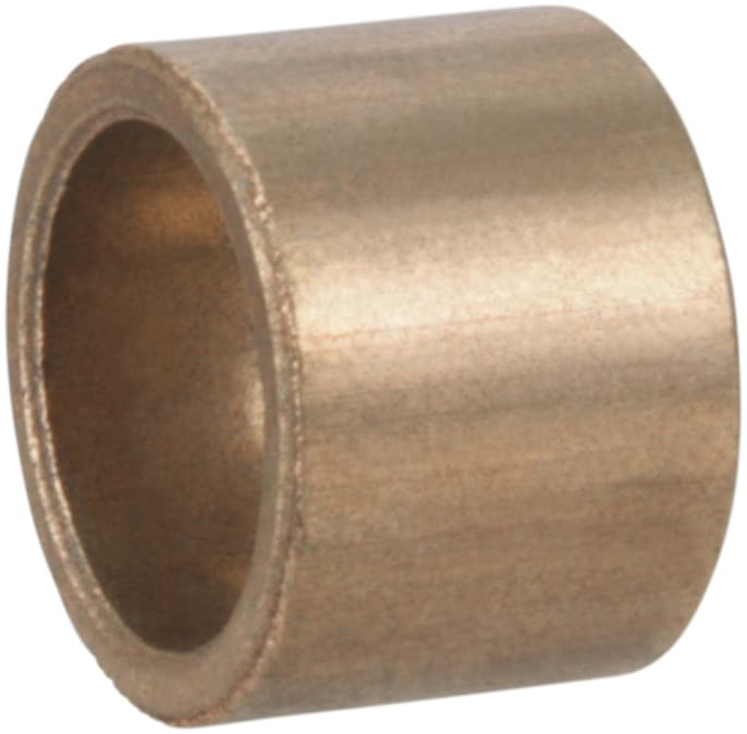 F032B40311 - Bushing