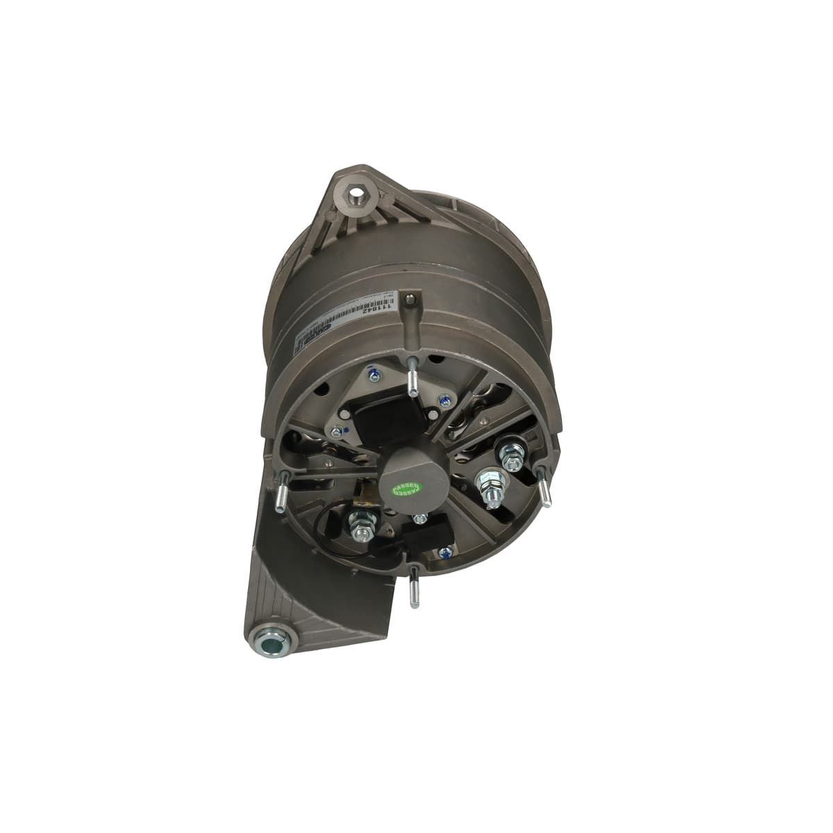 Product image - left view