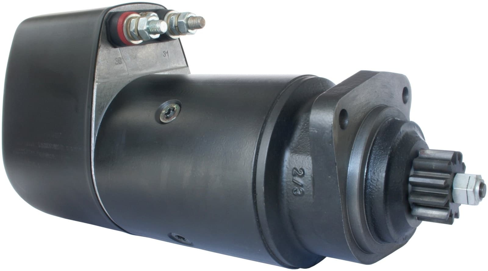 Product image - main