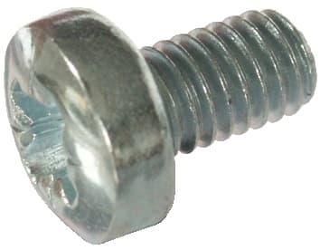 F032190552 - Screw