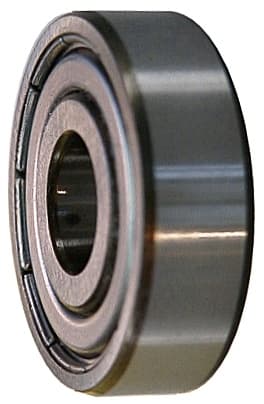 F032140301 - Ball Bearing