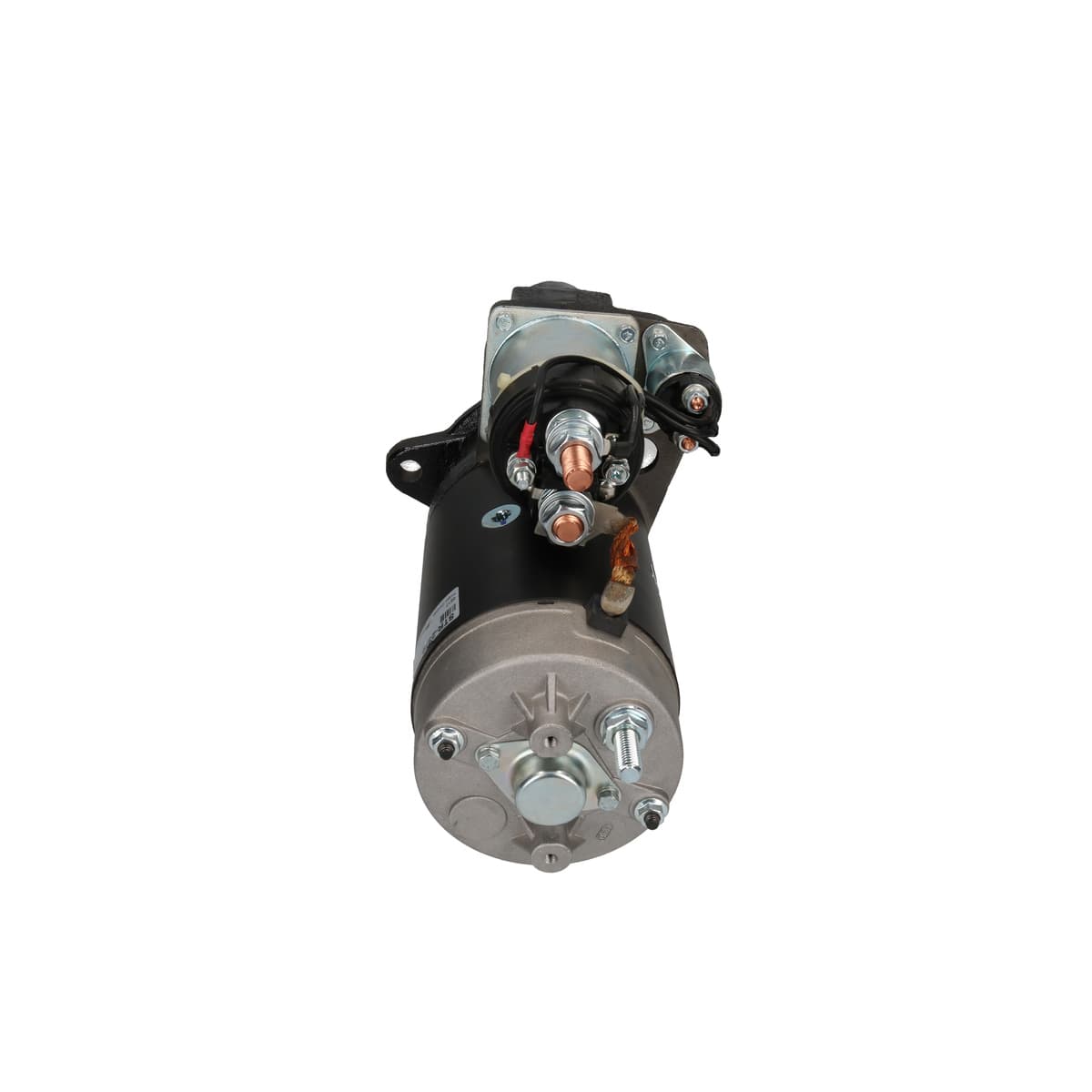 Product image - left view