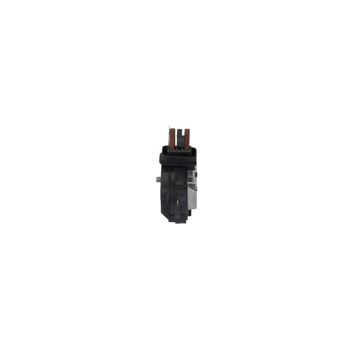 Product image - left view