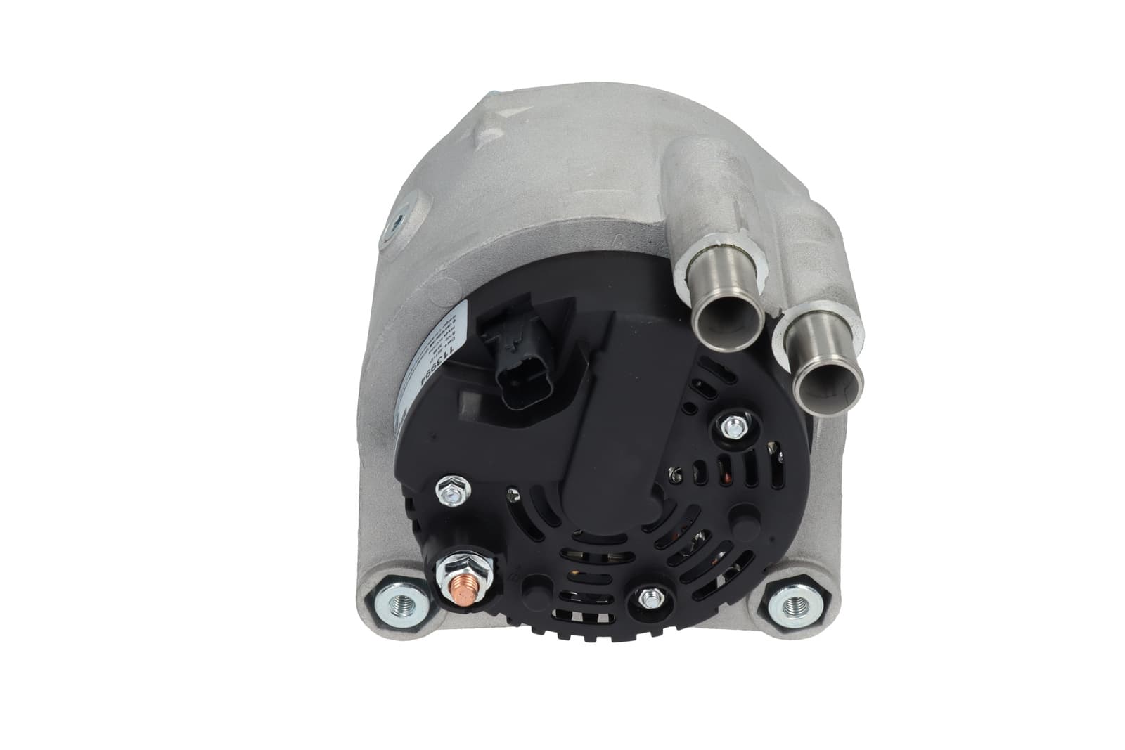 Product image - left view
