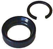 F032135368 - Stop Ring