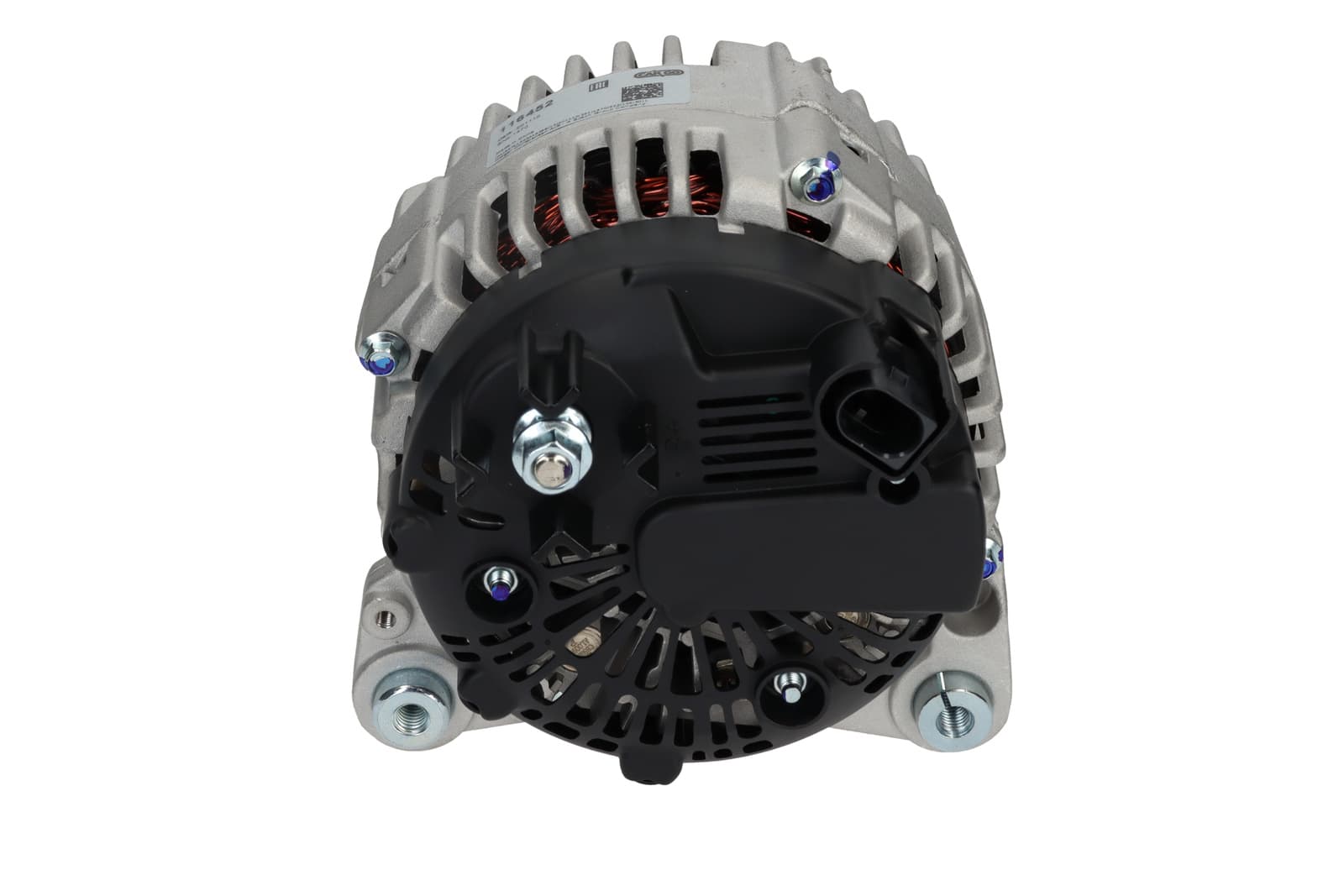 Product image - left view