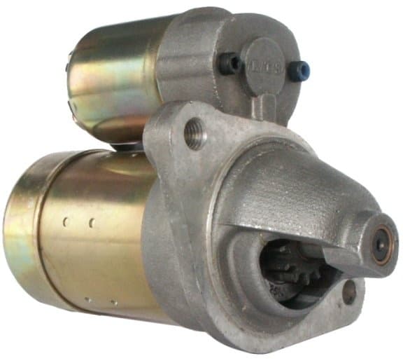 Product image - main