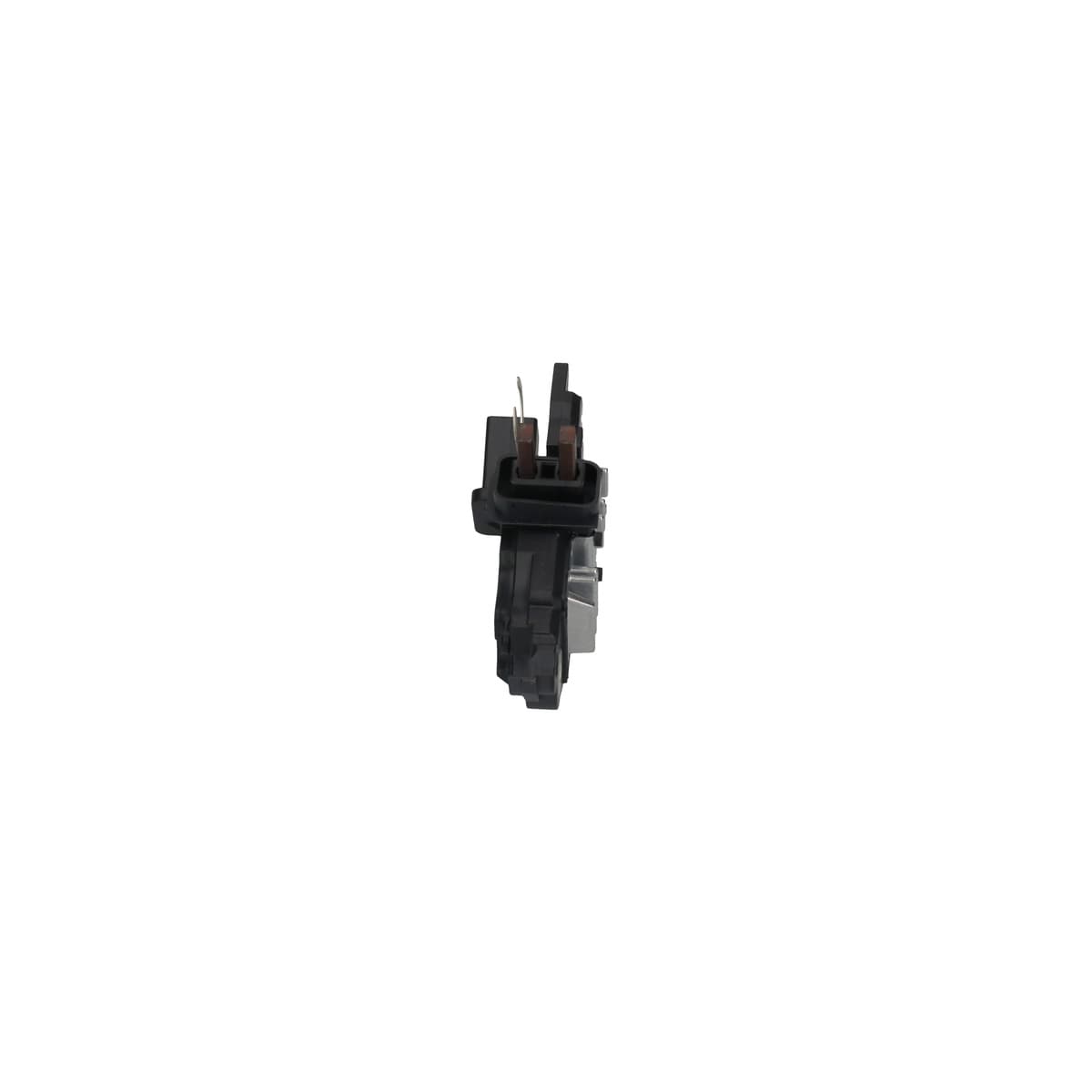 Product image - left view