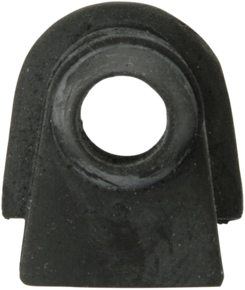 Product image - main