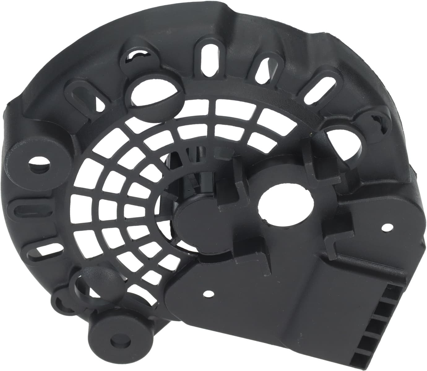 F032337009 - Protective Cap