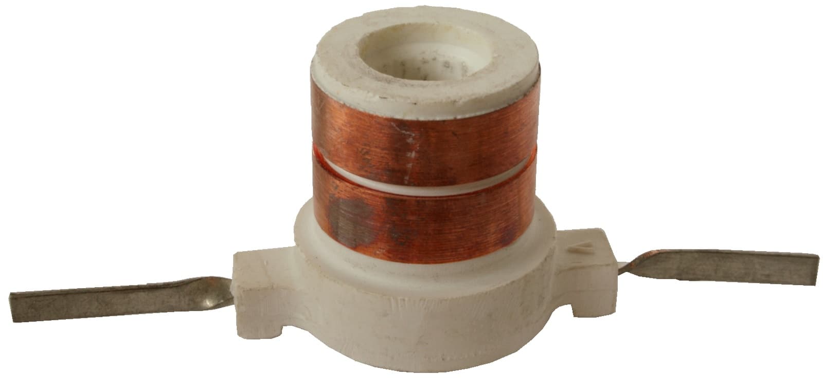 F032136305 - Parts Set