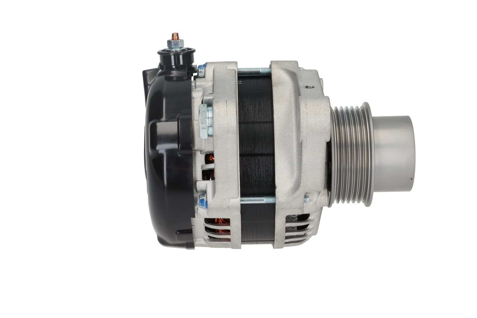Product image - rear view