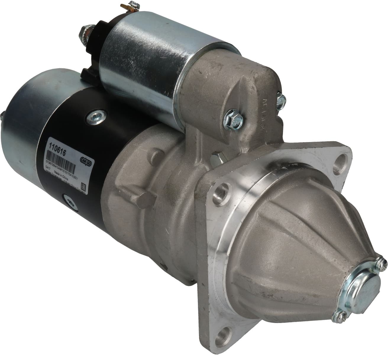 Product image - main