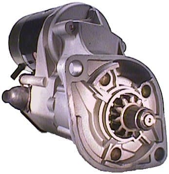 Product image - main