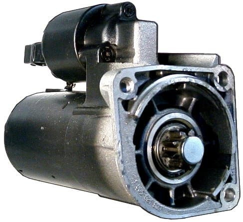 Product image - main