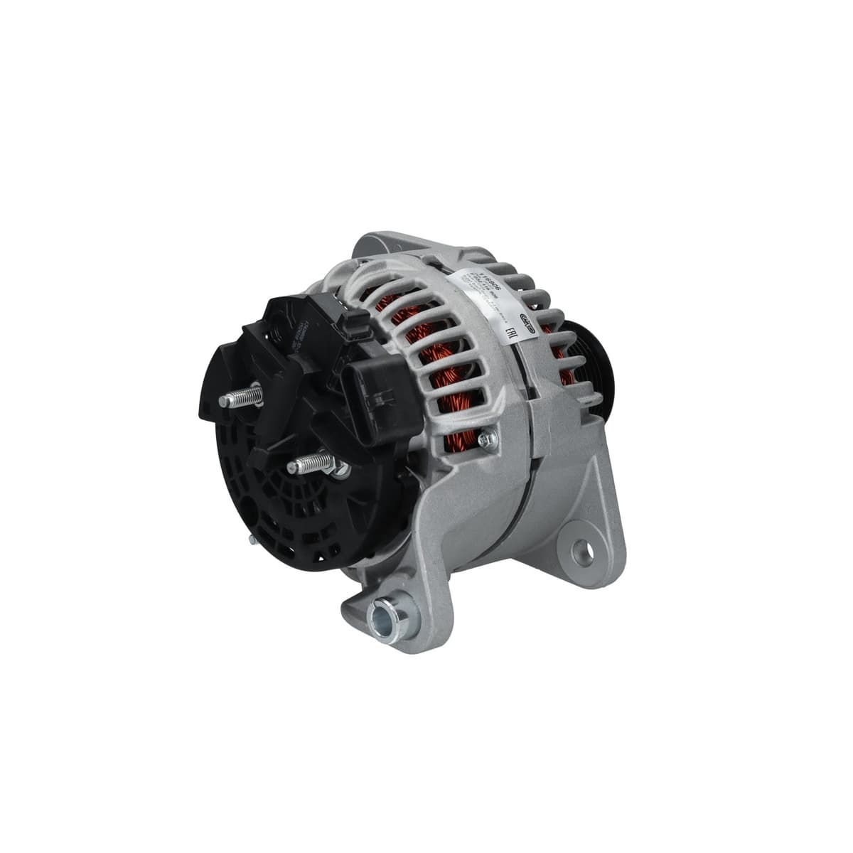 Product image - front view