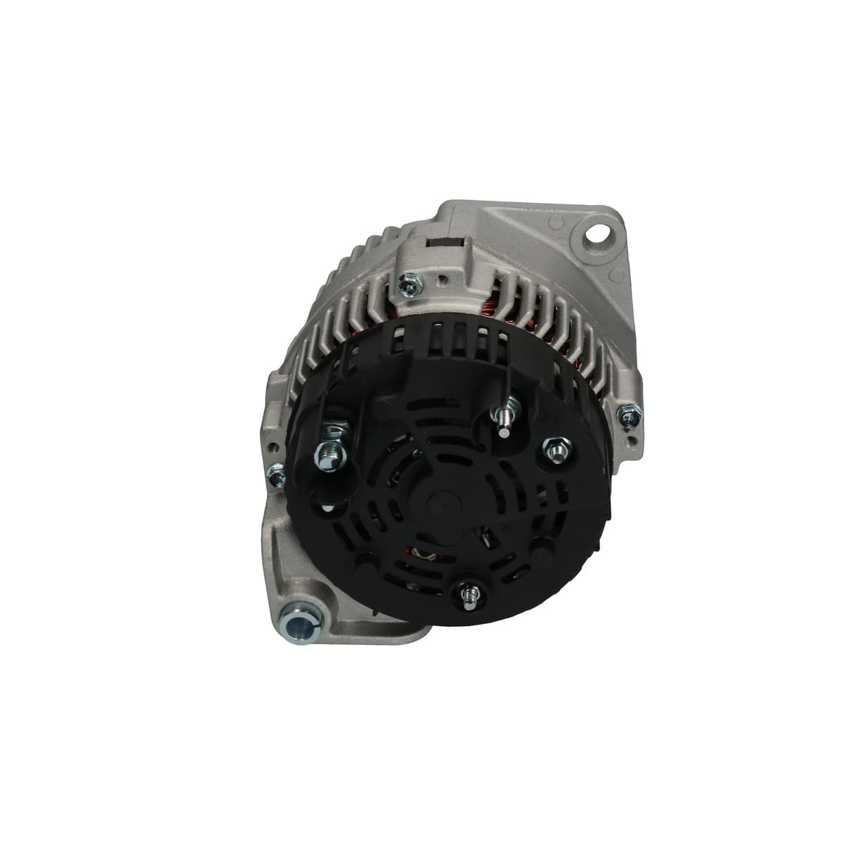 Product image - left view