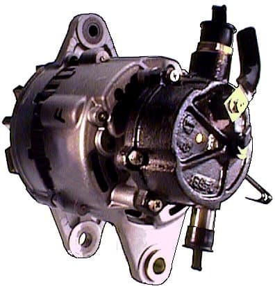 Product image - main
