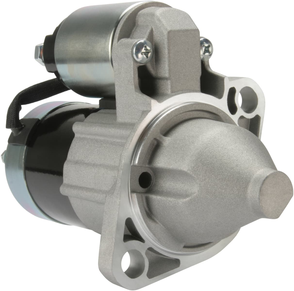 F032110182 - Starter