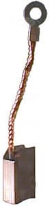 F03200H106 - Carbon Brush