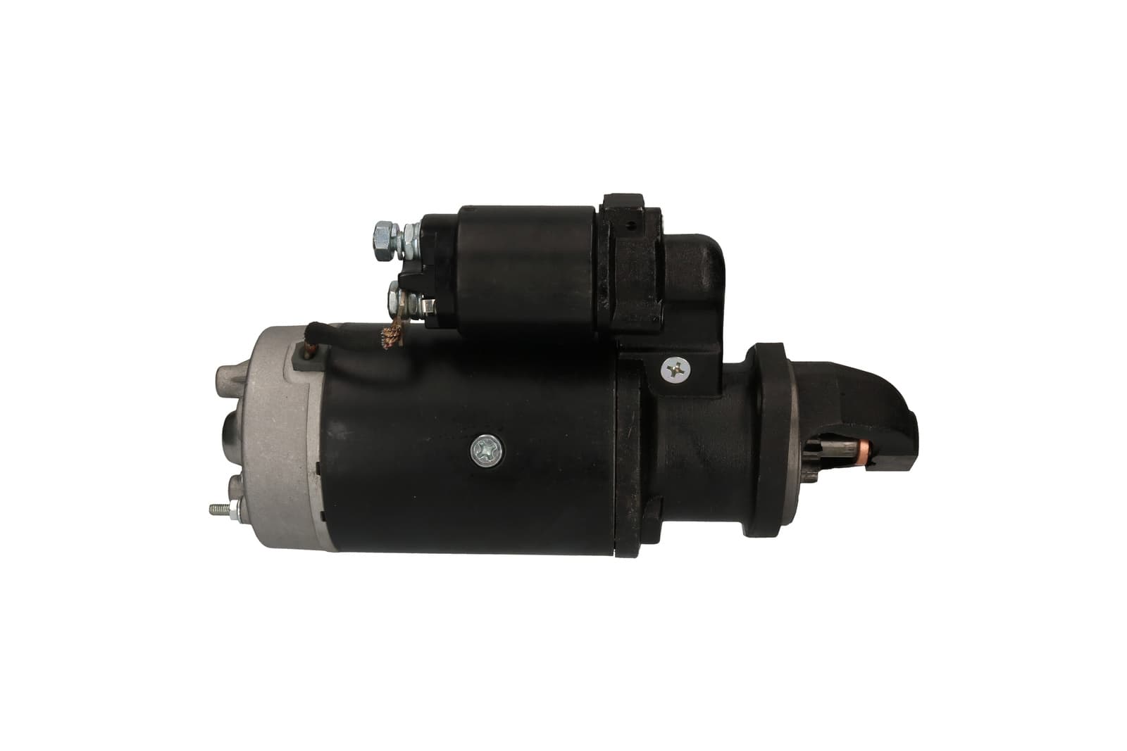 Product image - rear view