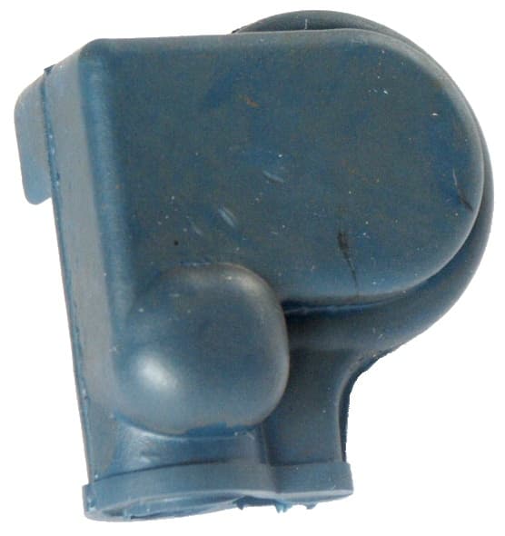 F032131837 - Protective Cap