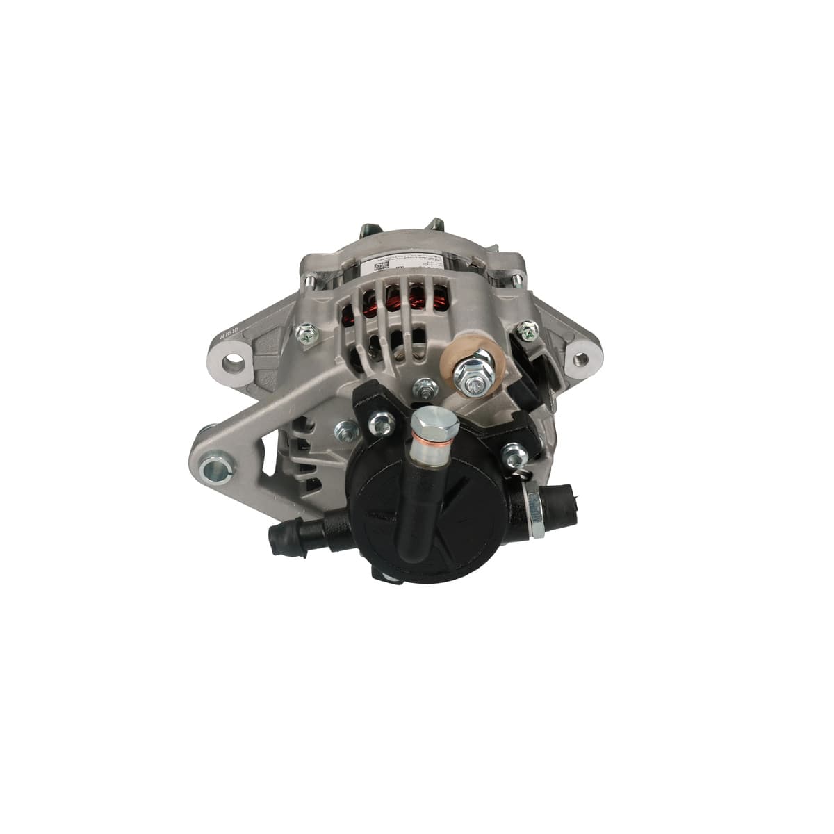 Product image - left view