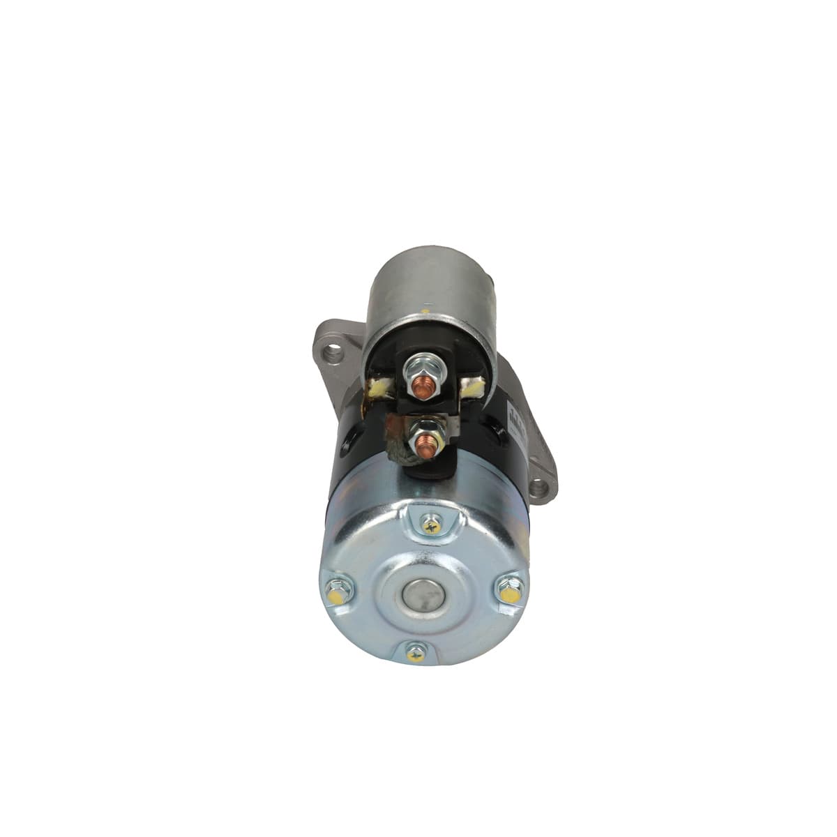 Product image - left view