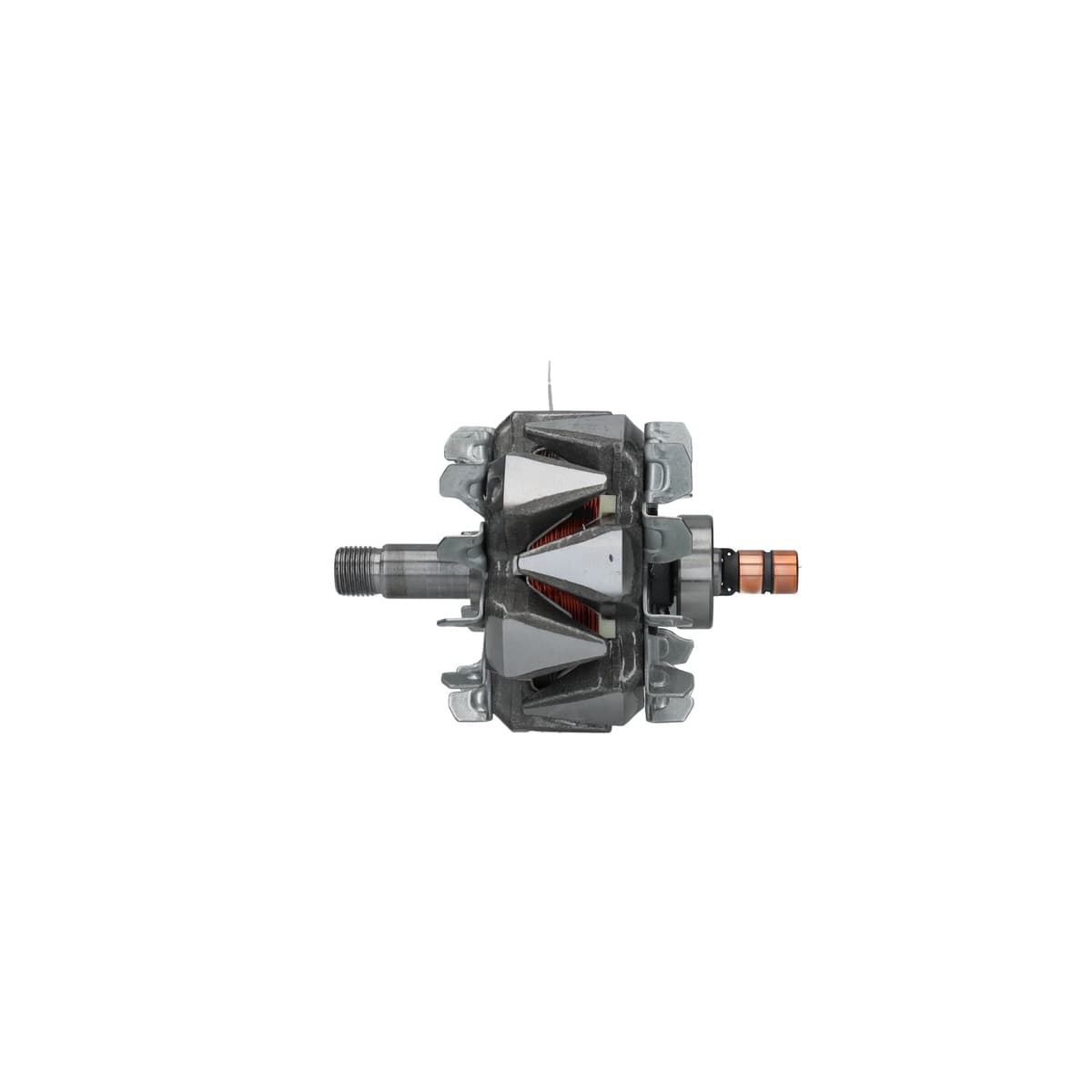 F032338331 - Rotor