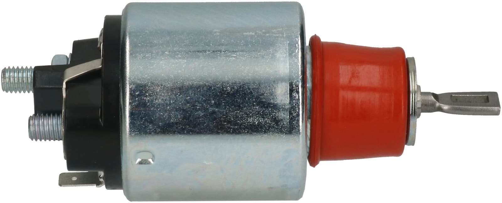Product image - right view