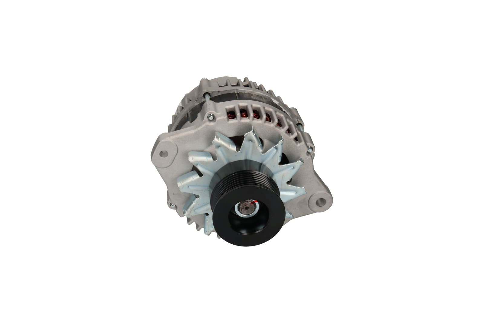 Product image - right view