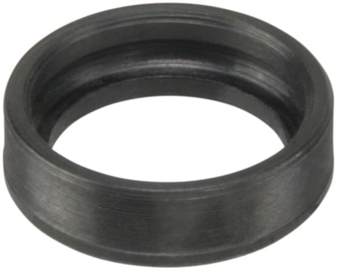 F032137742 - Stop Ring