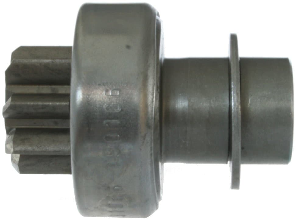 F032131986 - Overrunning-Clutch Drive