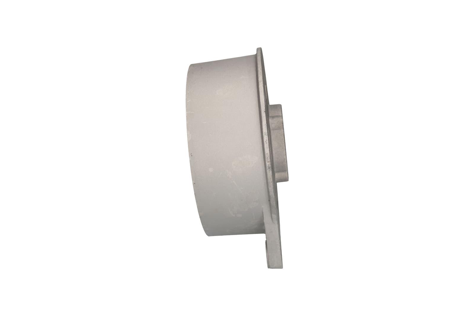 Product image - right view
