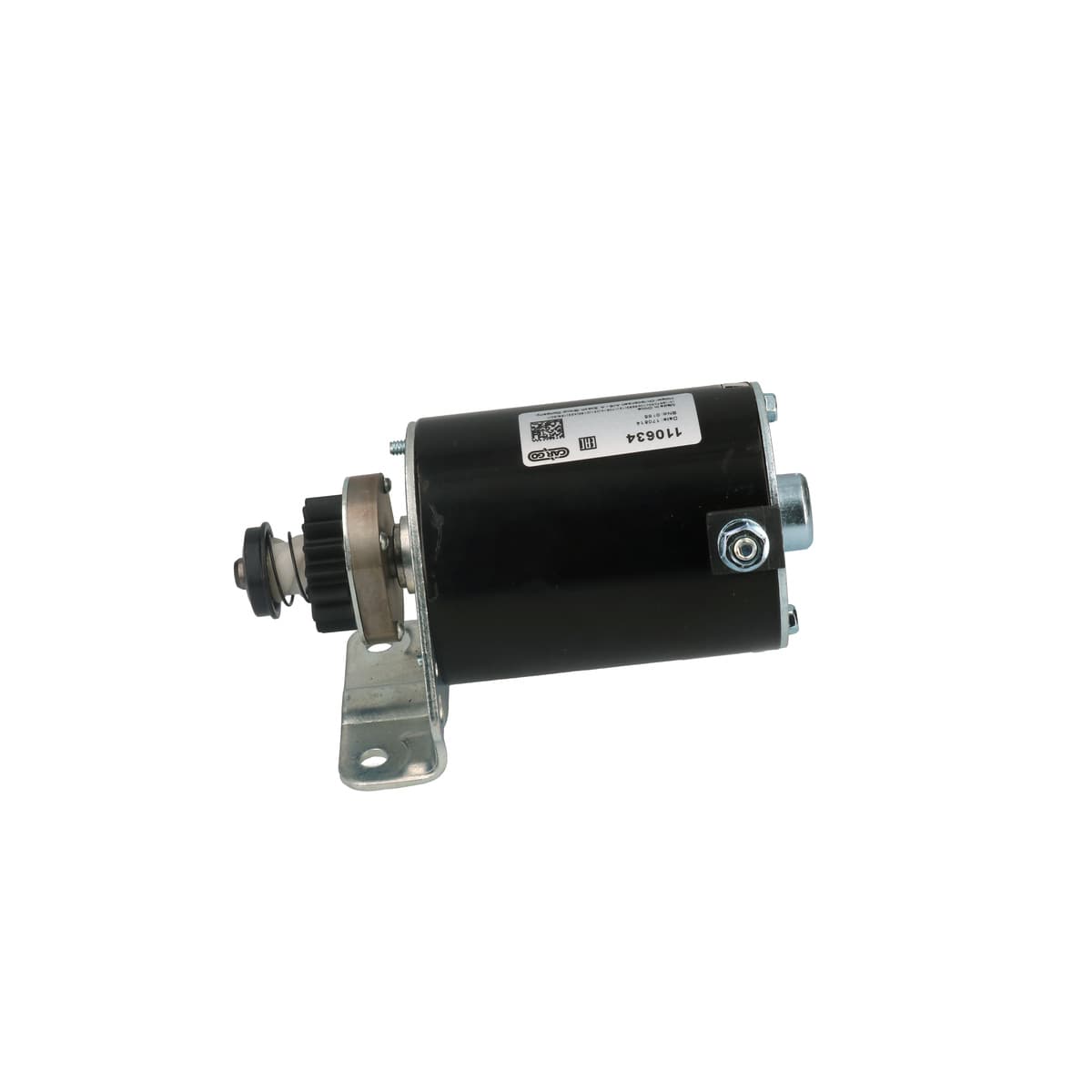 Product image - front view