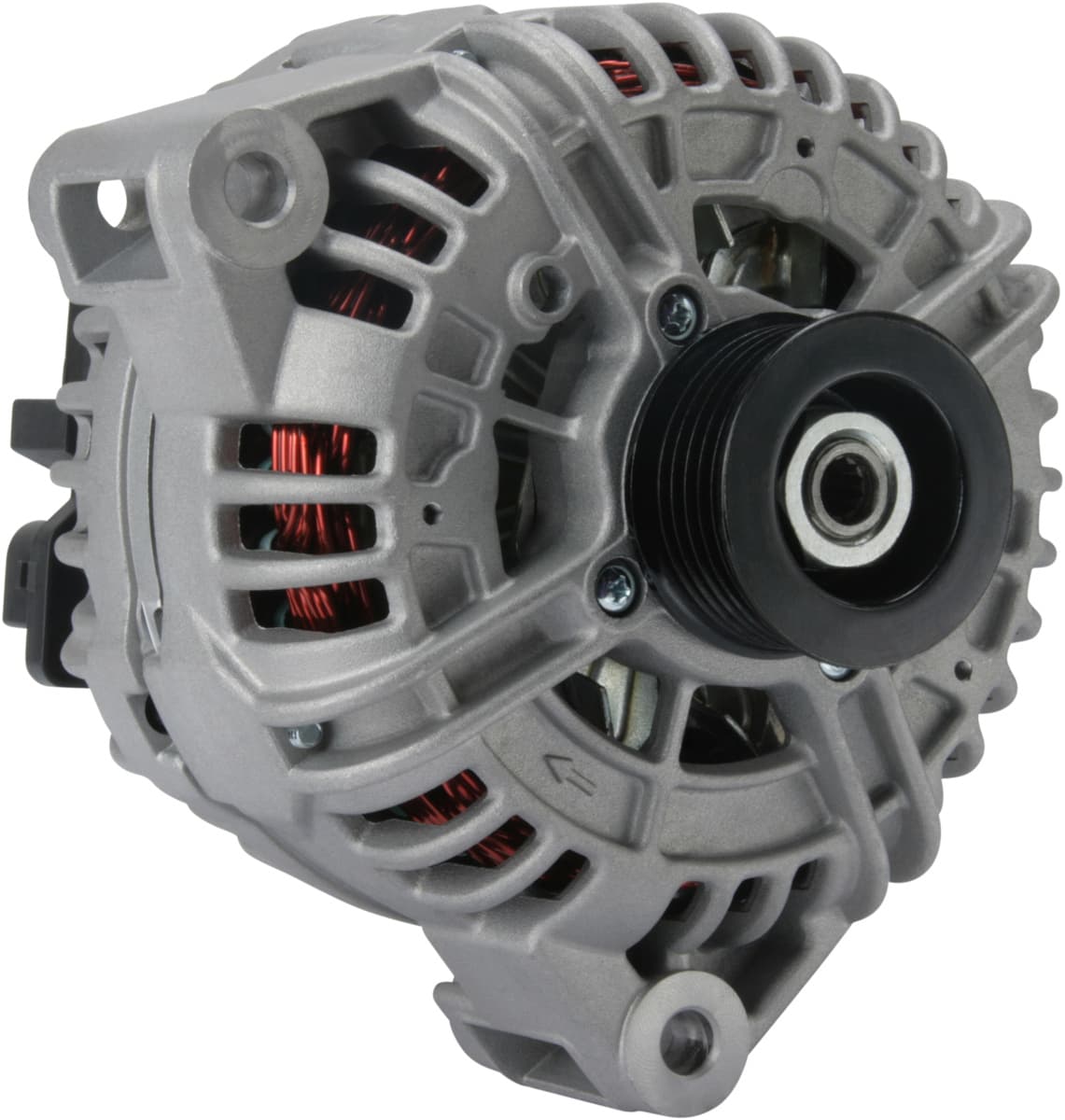 F032114737 - Alternator