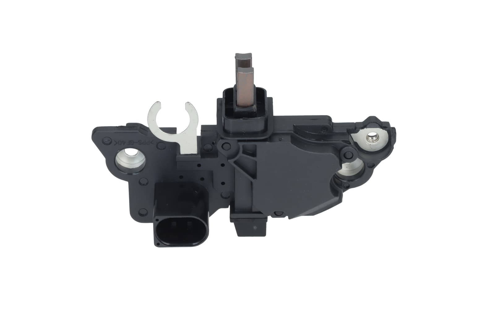 F032330846 - EL Field  Regulator