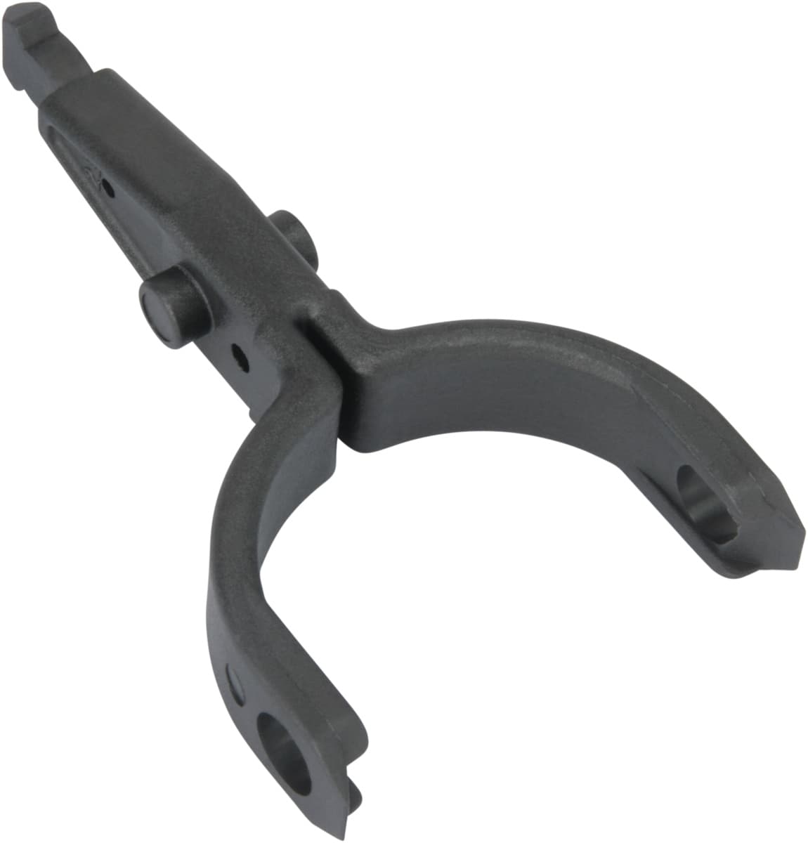 F032333537 - Fork Lever