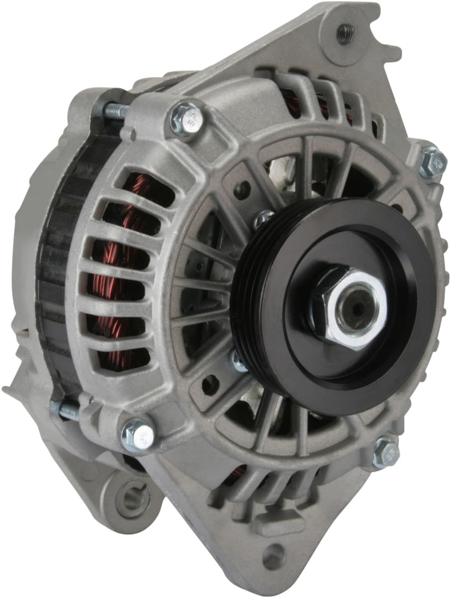 Product image - main
