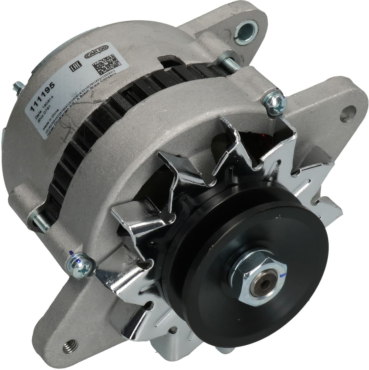 Product image - main