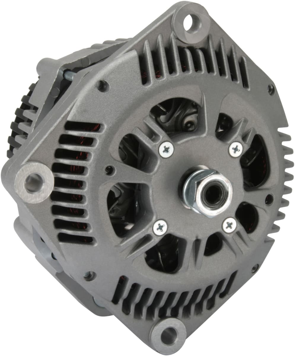 Product image - main